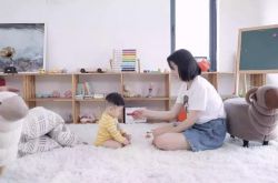 【8分钟科普下】宿迁公司简介_哔哩哔哩-2